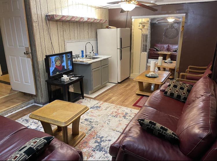 New Listing