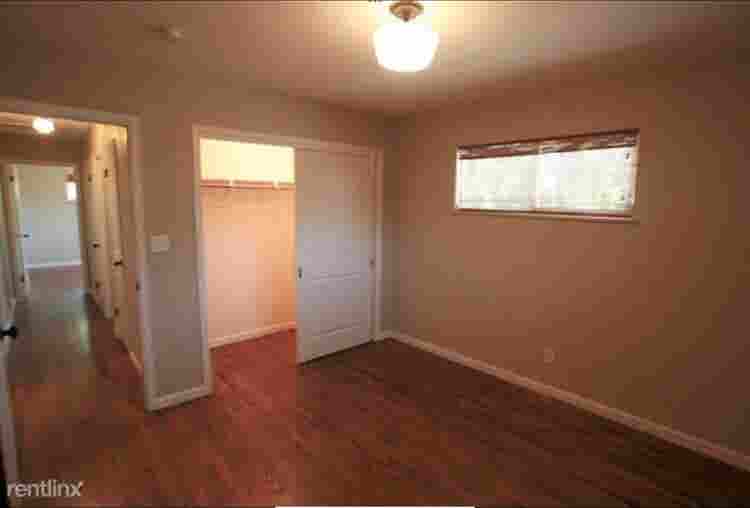 ba West Highlands townhome