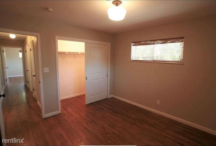ba West Highlands townhome
