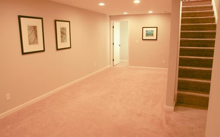 ba West Highlands townhome