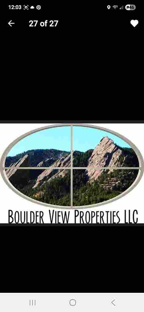 ba West Highlands townhome