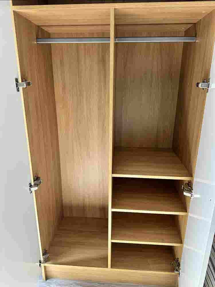 Student replacement tenant