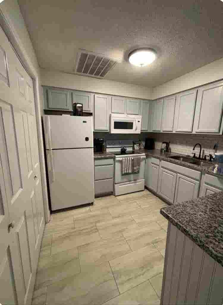 Roommate needed.