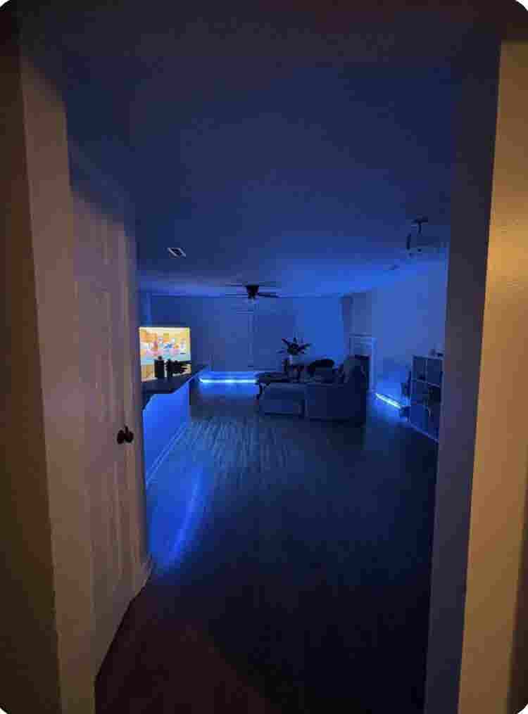 Roommate needed.