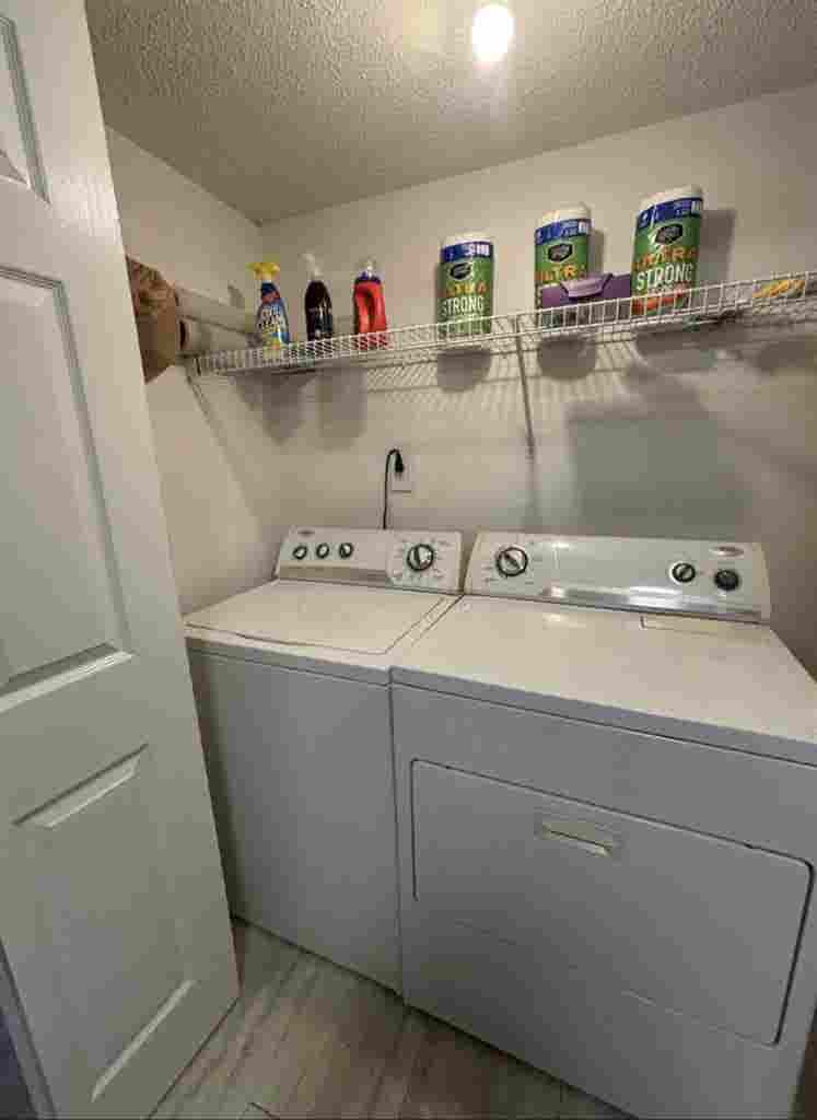 Roommate needed.