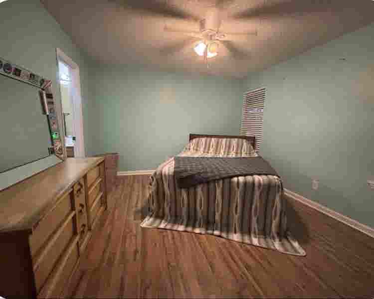 Roommate needed.