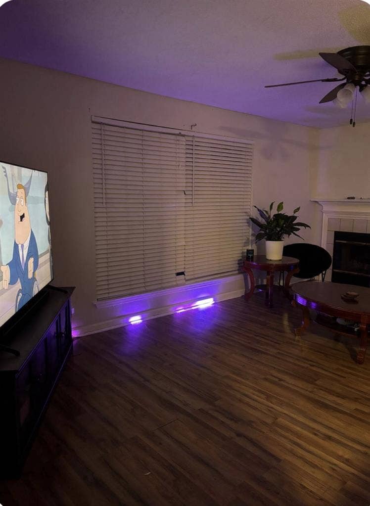 Roommate needed.