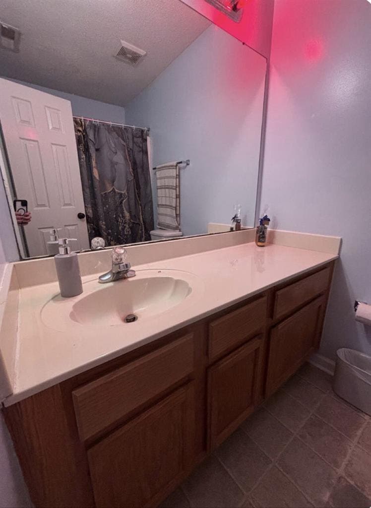 Roommate needed.