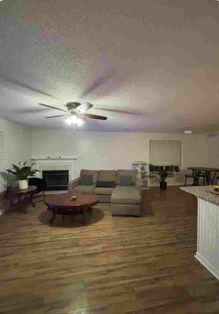 Roommate needed.