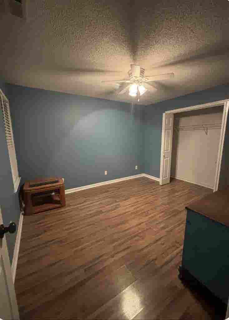 Roommate needed.