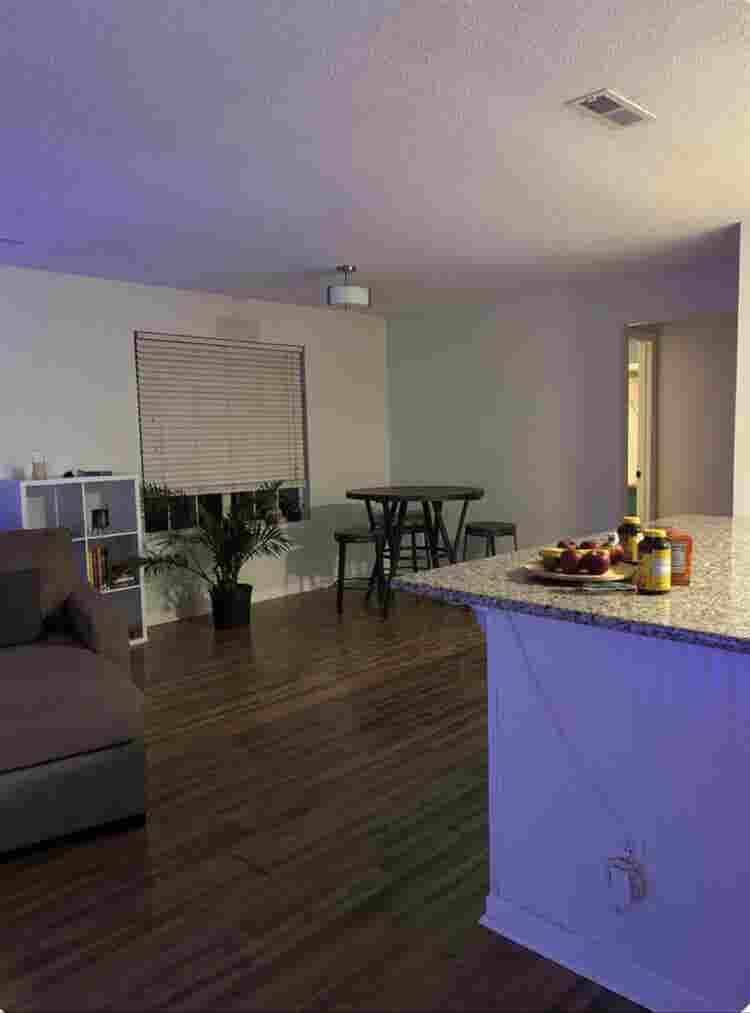 Roommate needed.