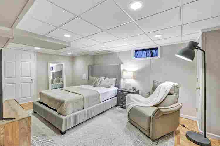 Modern & Bright 3bd Stay