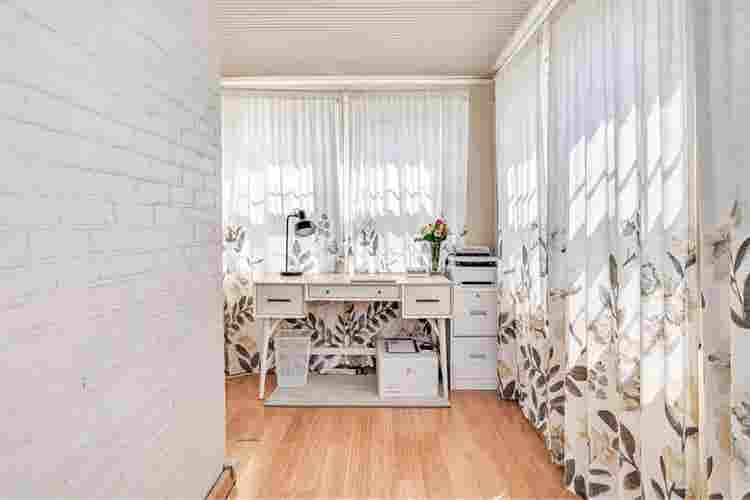 Modern & Bright 3bd Stay