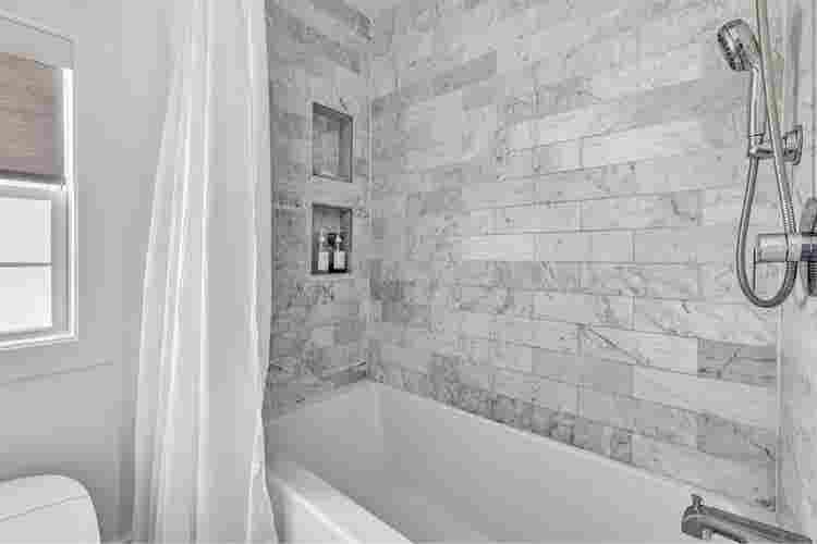 Modern & Bright 3bd Stay