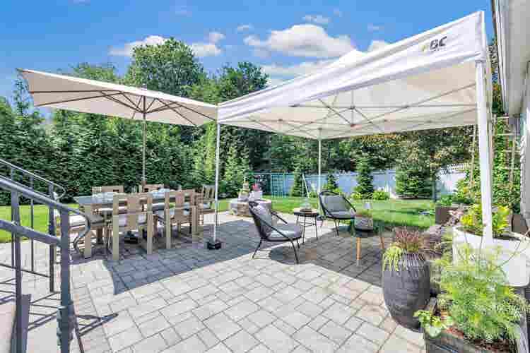 Modern & Bright 3bd Stay