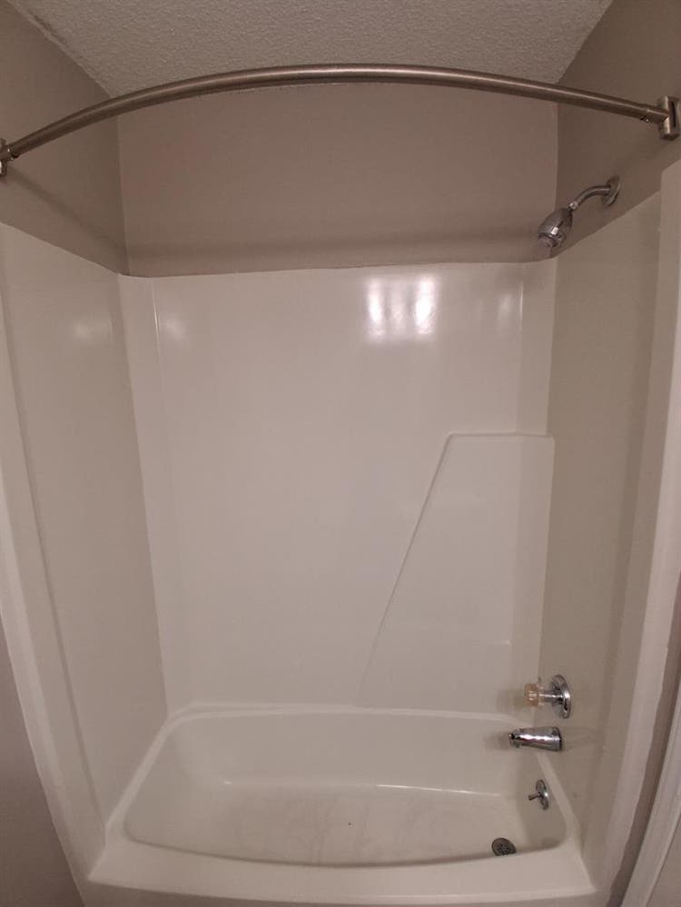 Utilities included.