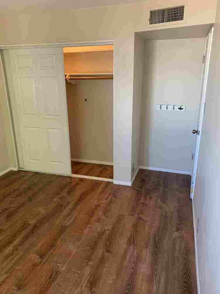Room for rent, North Phoenix $