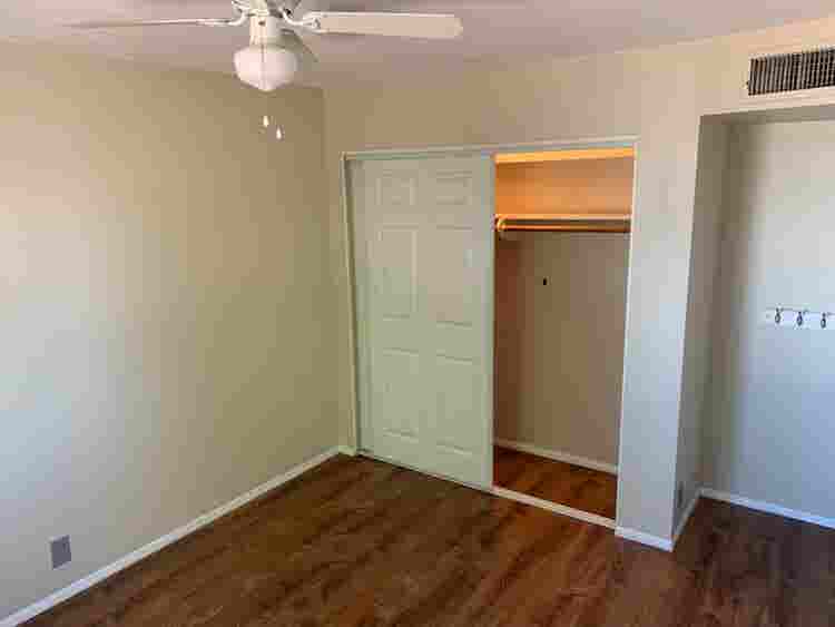 Room for rent, North Phoenix $