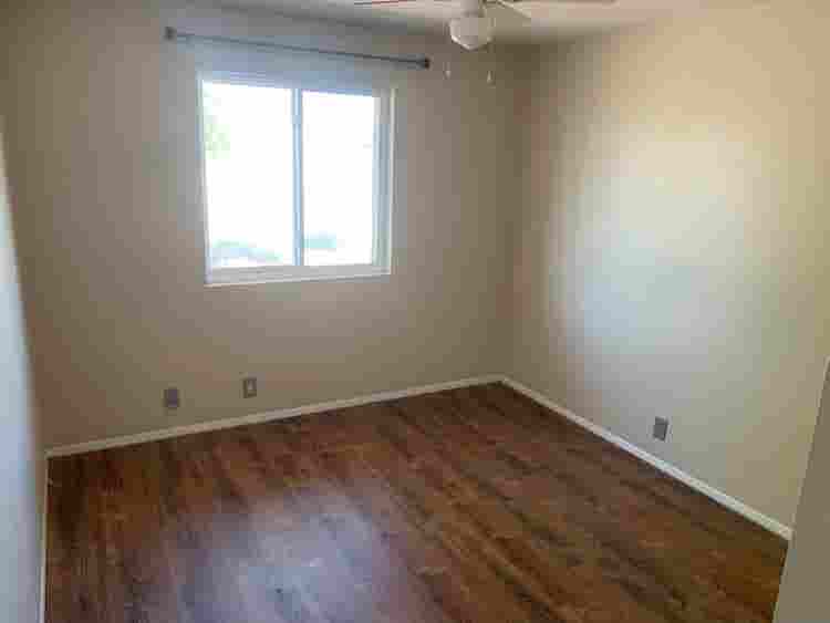Room for rent, North Phoenix $