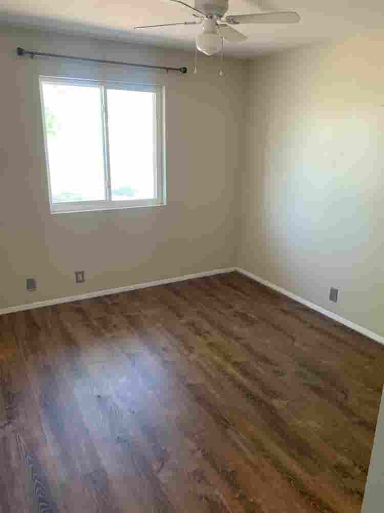 Room for rent, North Phoenix $