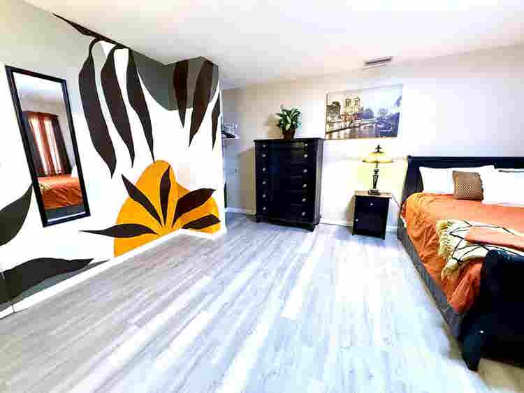 Co-Living in Palm Bay!