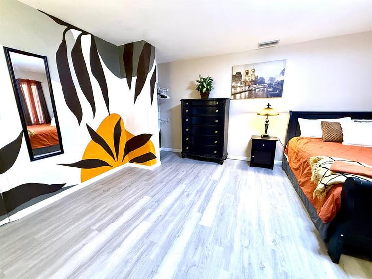 Co-Living in Palm Bay!