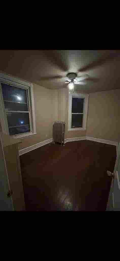 $ bedroom for rentt