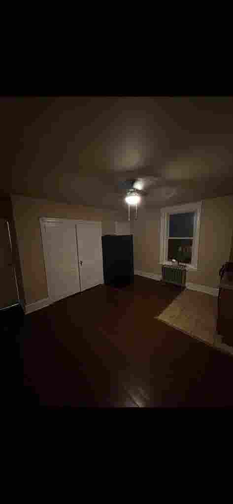 $ bedroom for rentt