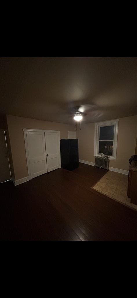 $ bedroom for rentt