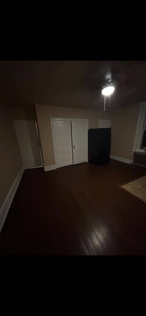 $ bedroom for rentt