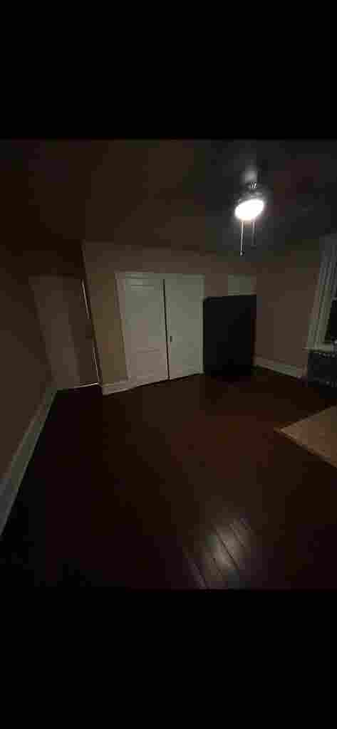 $ bedroom for rentt