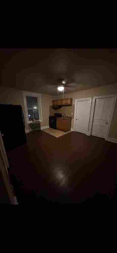 $ bedroom for rentt