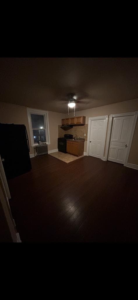 $ bedroom for rentt