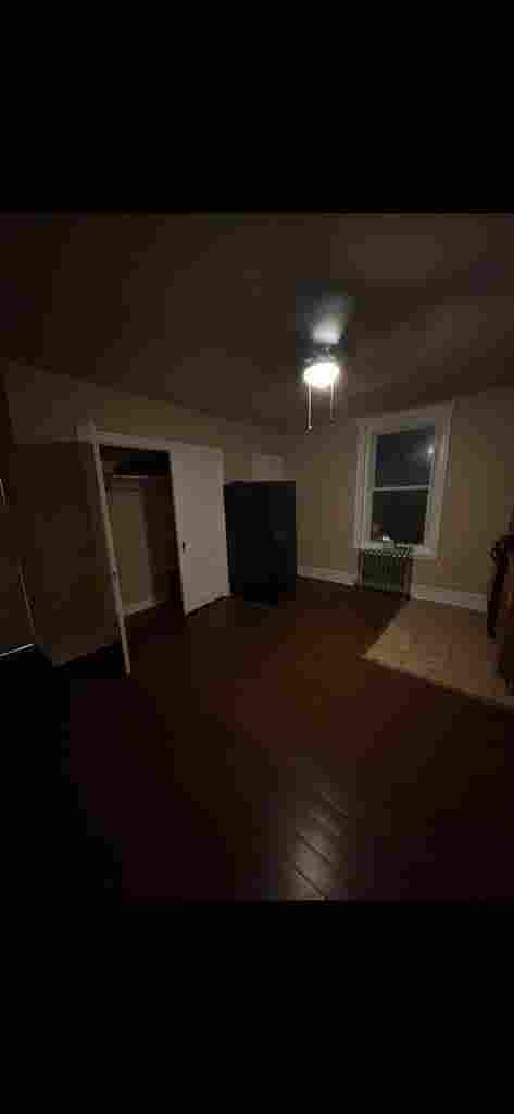 $ bedroom for rentt