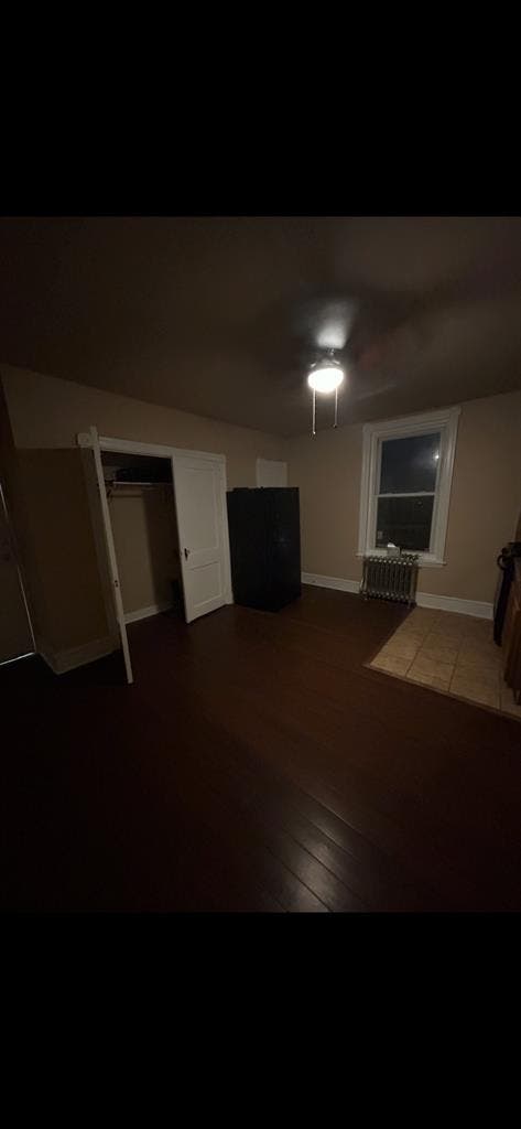 $ bedroom for rentt