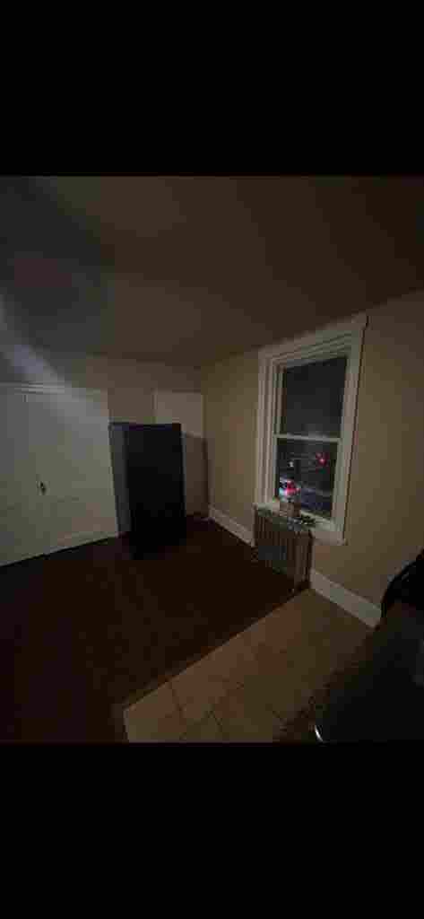 $ bedroom for rentt