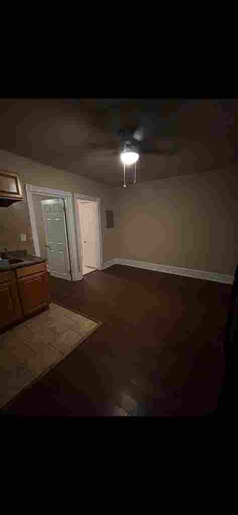 $ bedroom for rentt