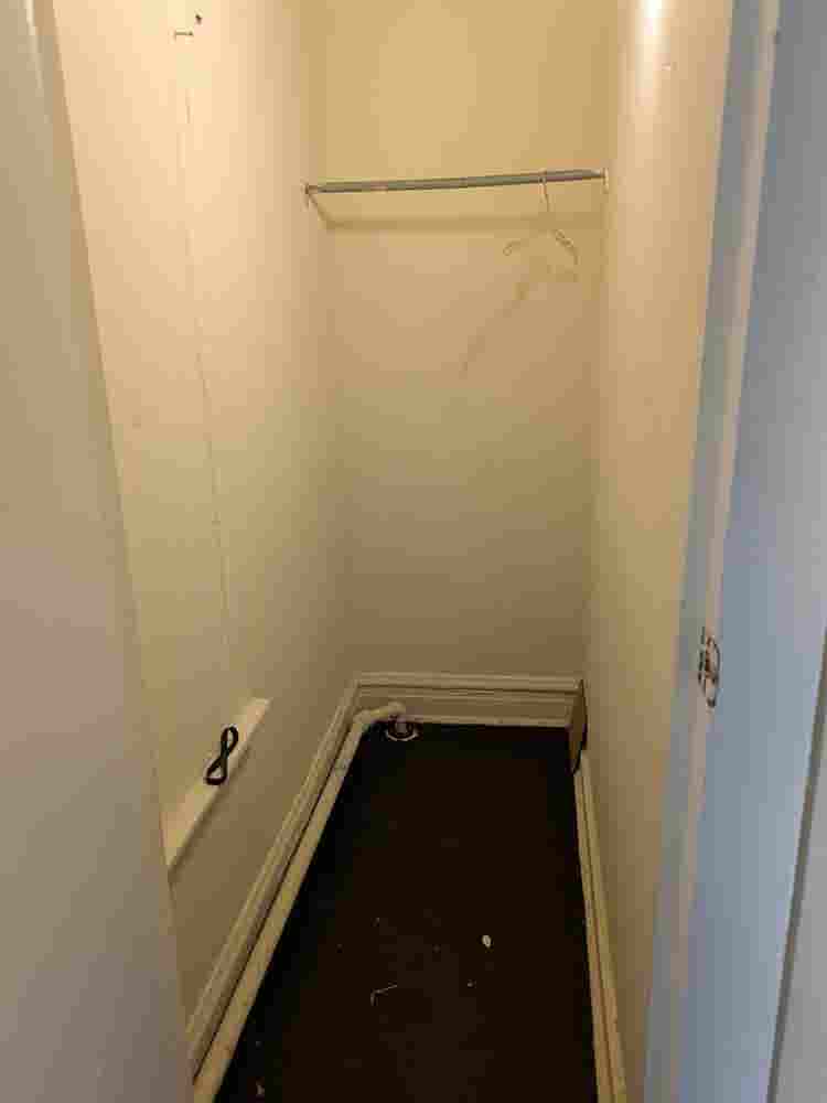 Roommate wanted!!!