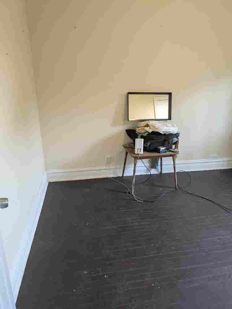 Roommate wanted!!!