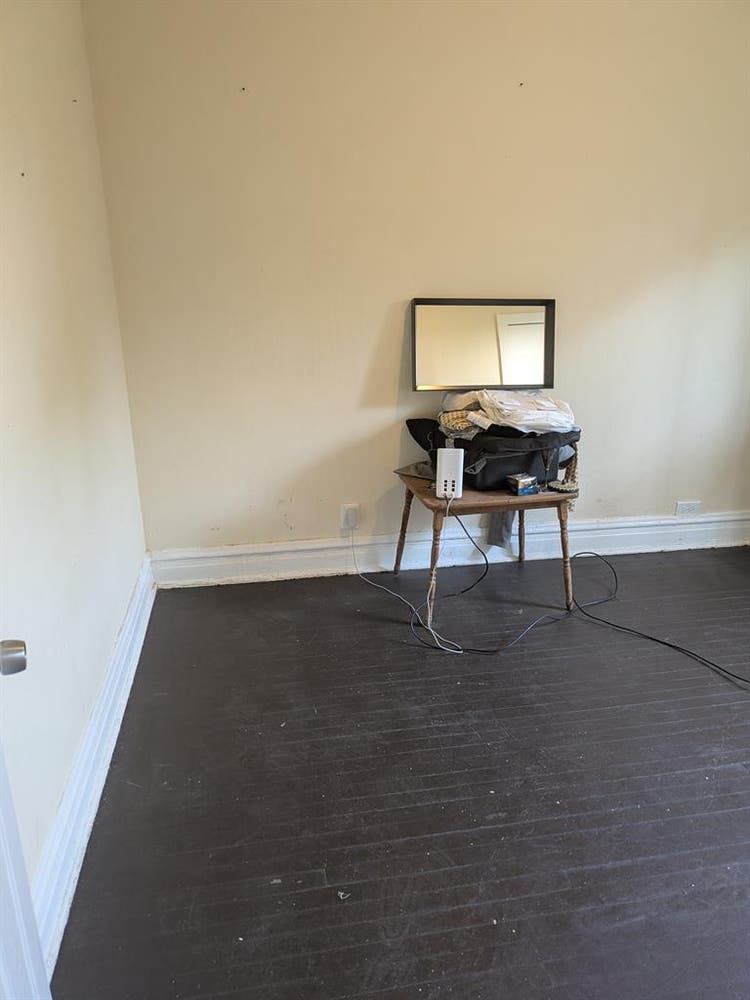 Roommate wanted!!!