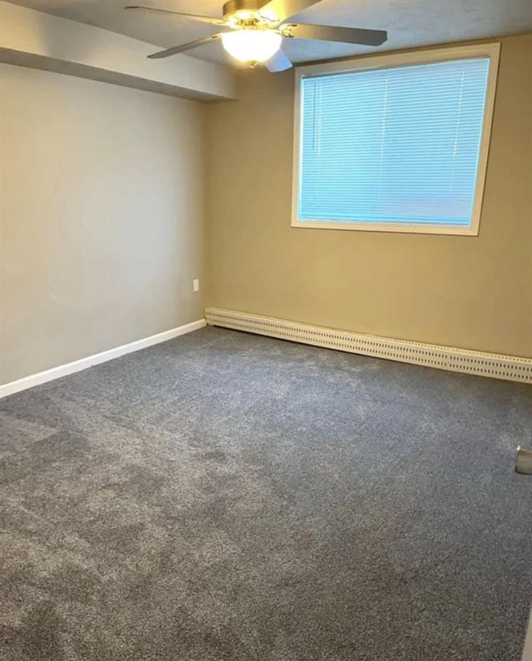 LOOKING FOR A ROOMMATE!