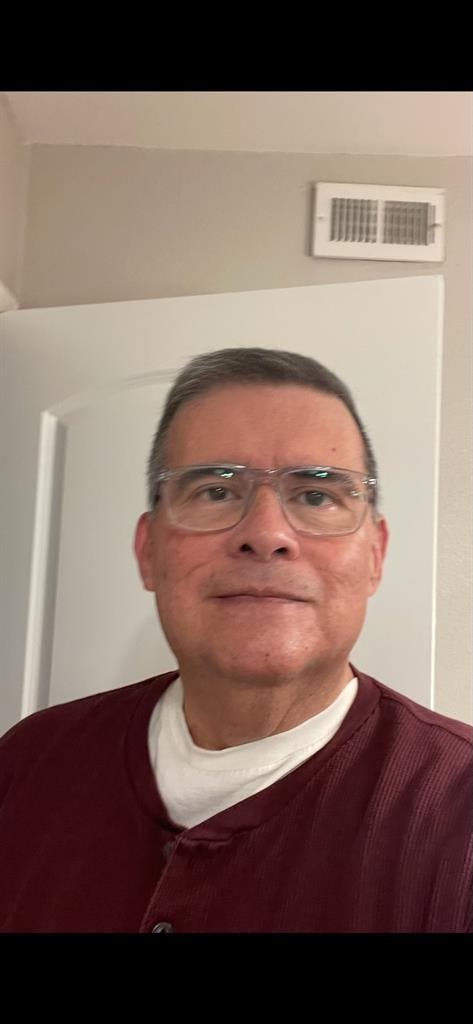 Roommate needed, available January