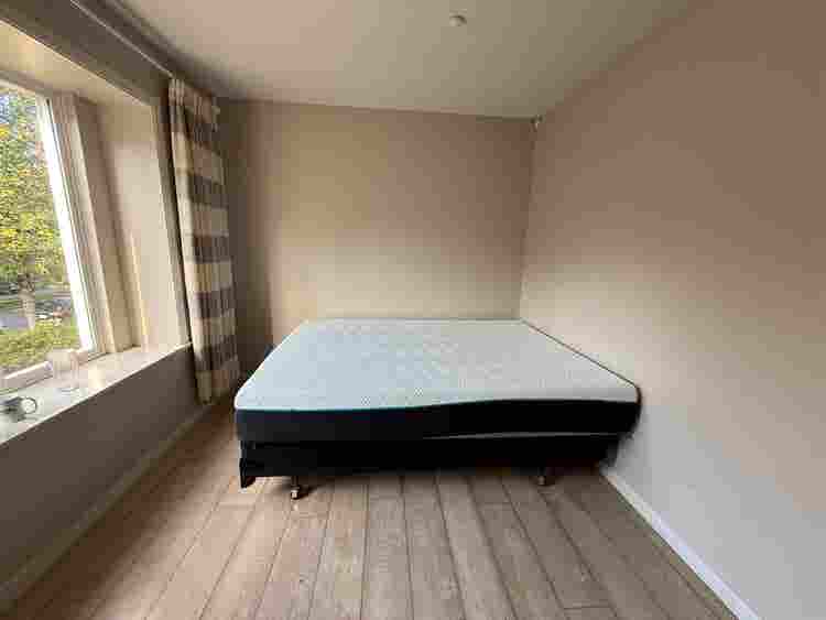 Private room