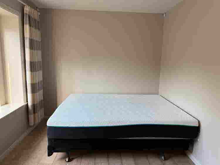 Private room