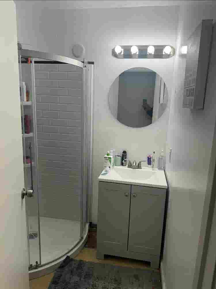 Bedroom for rent very close to SDSU