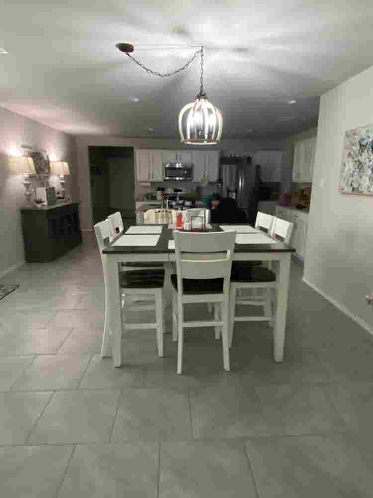 Pine Trace Village Dr