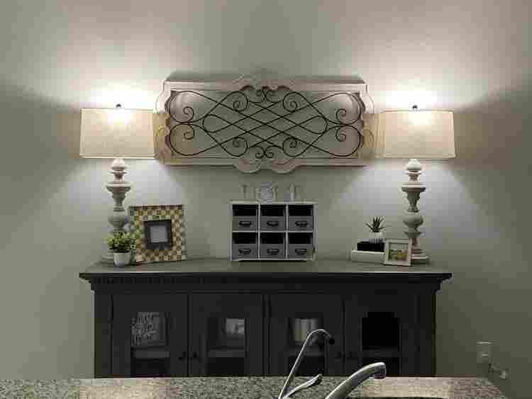 Pine Trace Village Dr