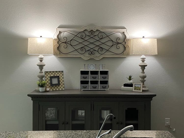 Pine Trace Village Dr