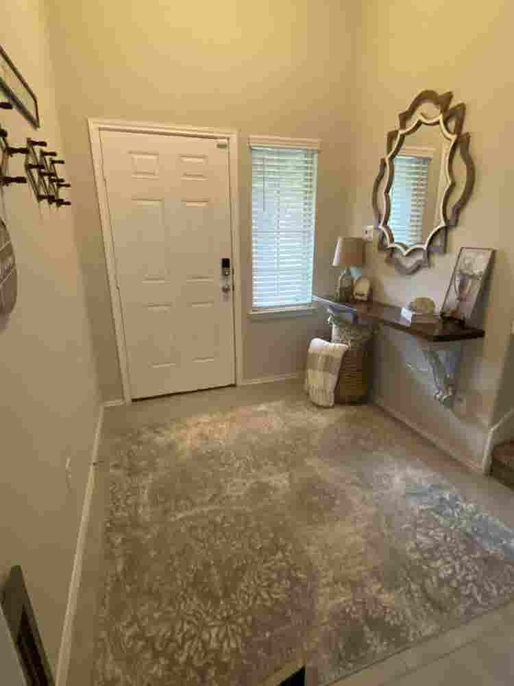 Pine Trace Village Dr