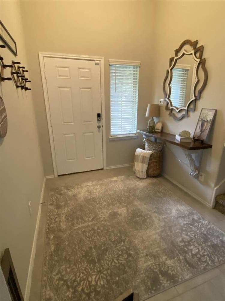 Pine Trace Village Dr